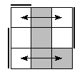 oe=0101&oc=1110&pc=3210