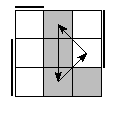 oe=0101&oc=1110&pe=3102