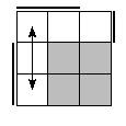 oe=0110&oc=1110&pc=1023