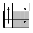 oe=0110&oc=1110&pc=1032