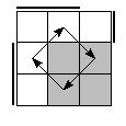 oe=0110&oc=1110&pe=1230