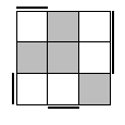 oe=1001&oc=1110&pc=0123