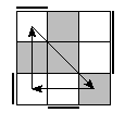 oe=1001&oc=1110&pc=1320