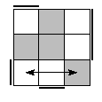 oe=1001&oc=1110&pc=3120
