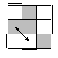 oe=1001&oc=1110&pe=1023