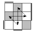 oe=1001&oc=1110&pe=1302