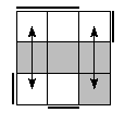 oe=1010&oc=1110&pc=1032