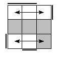 oe=1010&oc=1110&pc=3210
