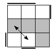 oe=1010&oc=1110&pe=1023
