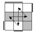 oe=1010&oc=1110&pe=1302