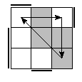 oe=1100&oc=1110&pc=0231