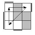 oe=1100&oc=1110&pc=1203