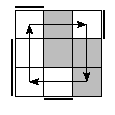 oe=1100&oc=1110&pc=1230