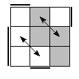 oe=1100&oc=1110&pe=1032