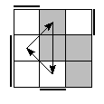 oe=1100&oc=1110&pe=1203