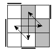 oe=1100&oc=1110&pe=1302