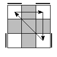 oe=0000&oc=1122&pc=0231