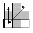 oe=0000&oc=1122&pc=1203