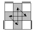 oe=0000&oc=1122&pe=2031