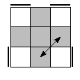 oe=0000&oc=1122&pe=3120