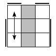 oe=0101&oc=1122&pc=1023