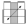 oe=0101&oc=1122&pc=2103