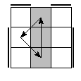 oe=0101&oc=1122&pe=2013