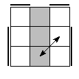 oe=0101&oc=1122&pe=3120