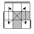 oe=0110&oc=1122&pc=2031