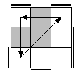 oe=1001&oc=1122&pc=2013