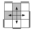 oe=1001&oc=1122&pe=2301