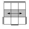 oe=1010&oc=1122&pe=0321