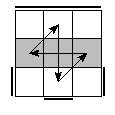 oe=1010&oc=1122&pe=3201