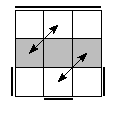 oe=1010&oc=1122&pe=3210