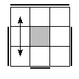 oe=1111&oc=1122&pc=1023