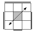 oe=1111&oc=1122&pc=2103