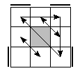 oc=1122&pe=1032&pc=0231