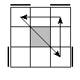 oc=1122&pc=0312