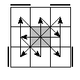 oc=1122&pe=2031&pc=1302