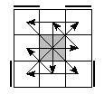 oc=1122&pe=1302&pc=2310