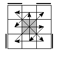 oc=1122&pe=2310&pc=2310