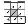 oc=1122&pe=3210&pc=2130