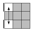 oe=0000&oc=1200&pc=1023