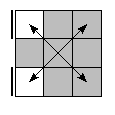 oe=0000&oc=1200&pc=2301