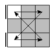 oe=0000&oc=1200&pc=3201