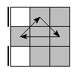oe=0000&oc=1200&pe=0231