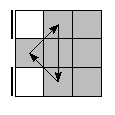 oe=0000&oc=1200&pe=1203