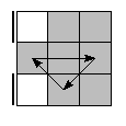 oe=0000&oc=1200&pe=1320