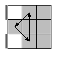 oe=0000&oc=1200&pe=2013