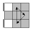 oe=0000&oc=1200&pe=2130